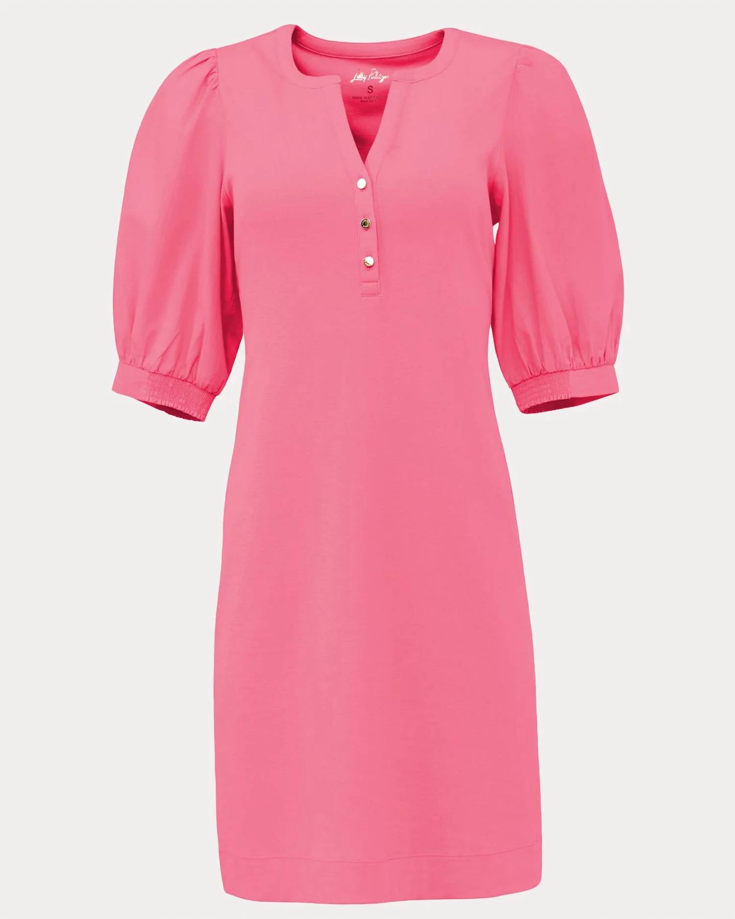 Lilly Pulitzer - Ronson Dress