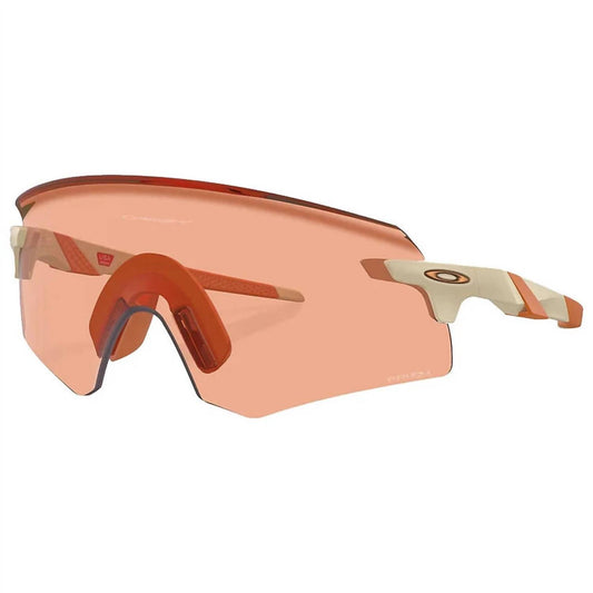 Oakley - Men's Encoder Sunglasses