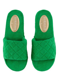 Shiraleah - Women's Sol Pool Slides