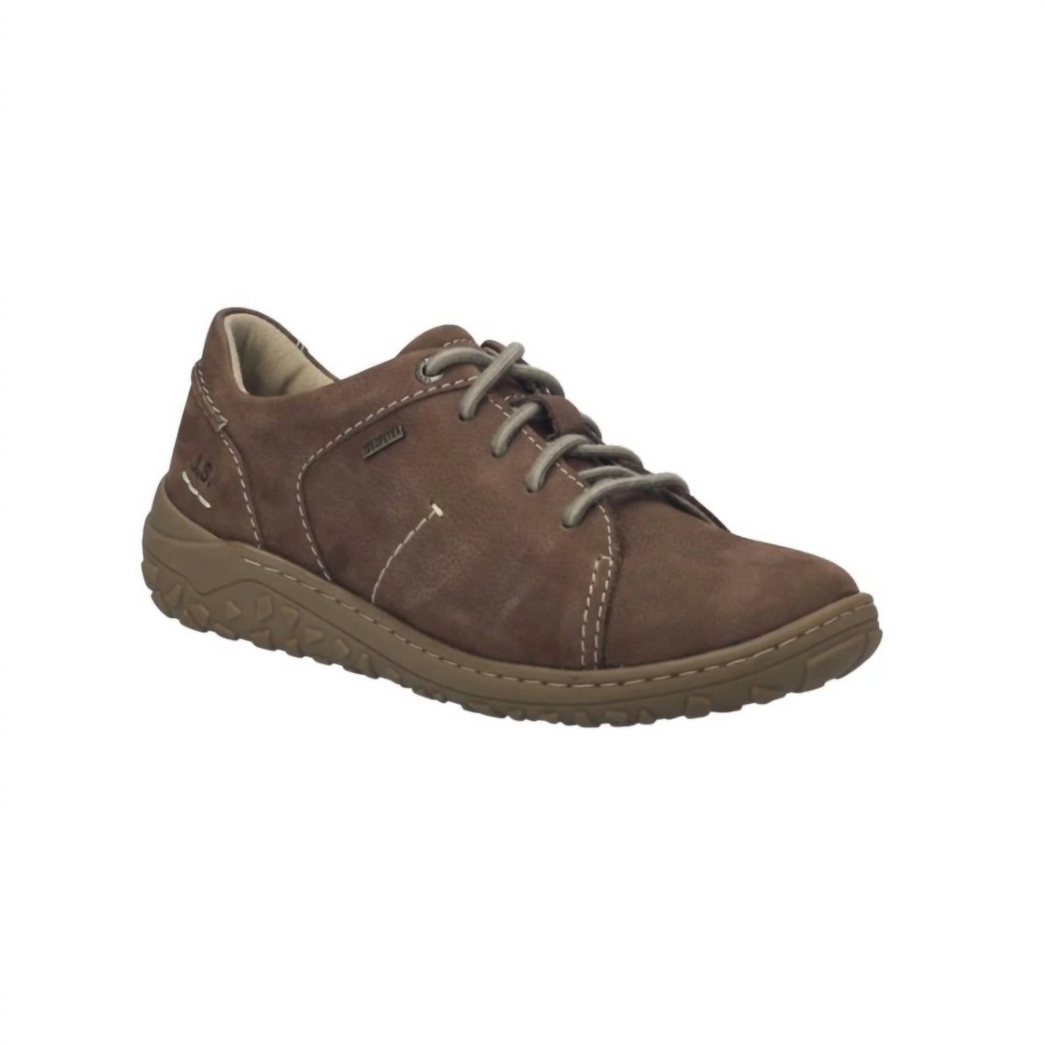 Josef Seibel - Women's Ruby 50 Sneaker