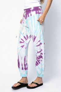 Nsf - Kane Lounge Pant