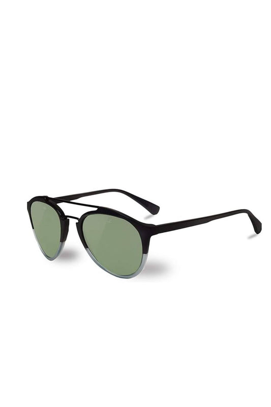 Vuarnet - Unisex Cable Car Sunglasses