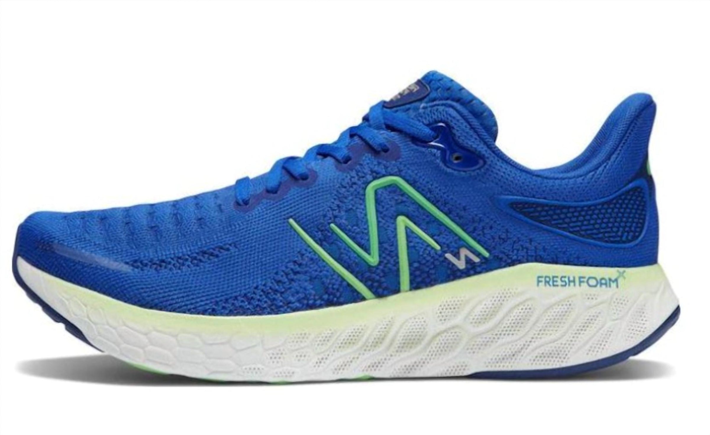 New Balance - Men's Fresh Foam X 1080v12 Shoe