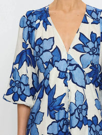 Kivari - Marnie Maxi Dress