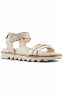 Cougar - Women's Nolo Sandals