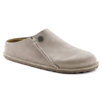 Birkenstock - Unisex Zermatt 365 Clogs