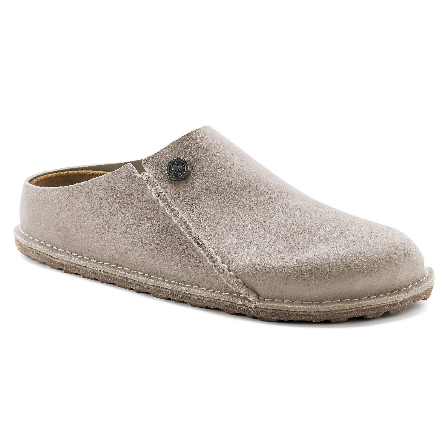 Birkenstock - Unisex Zermatt 365 Clogs