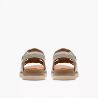 Clarks - Women's Arwell Sun Sandals