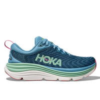 Hoka - Women's Gaviota 5 Wide Shoe