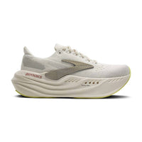 Brooks - Women's Glycerin Max Sneaker