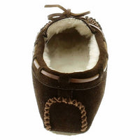 Minnetonka - Women's Cally Shoes