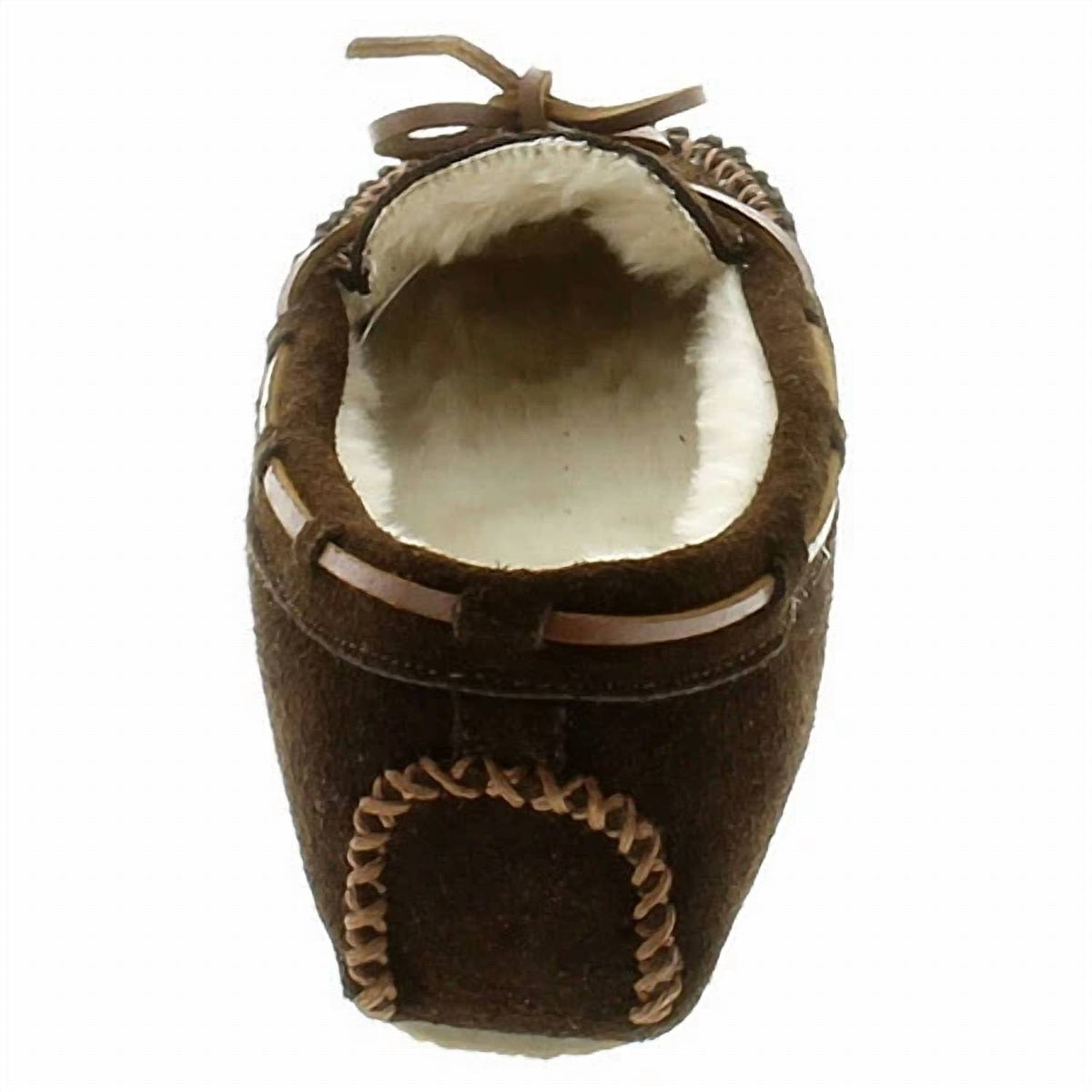 Minnetonka - Women's Cally Shoes