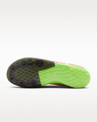 Nike - Men's Zoom Rival Xc 6 Cross-country Spikes Shoes