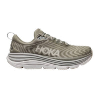 Hoka - Men's Gaviota 5 Running Shoes