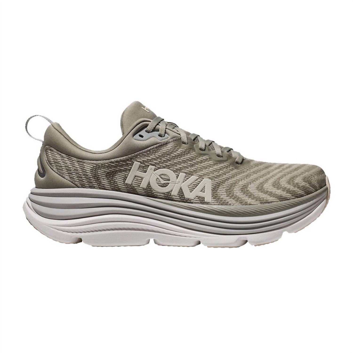 Hoka - Men's Gaviota 5 Running Shoes