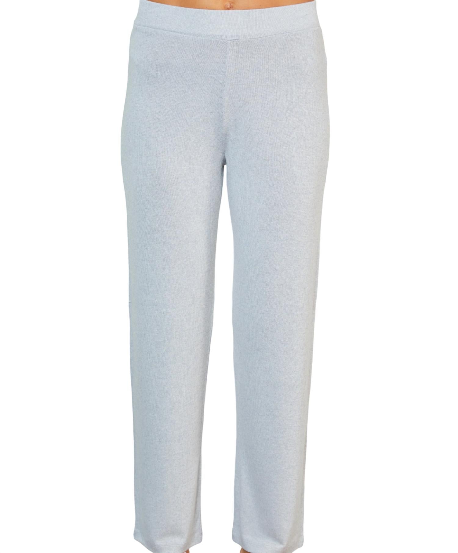 Lounge Pant