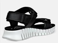 Ecco - Women's Gruuv Sol Sandal