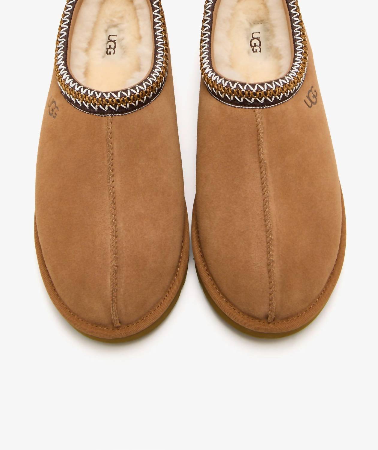 Ugg - Men's Tasman Ii Slipper