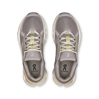 On Running - Women's Cloudrunner 2 Running Shoes