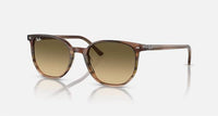Ray Ban - Elliot Small Non Polarized Sunglasses Rb2197 - 13920a