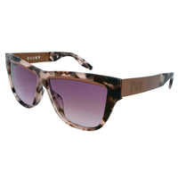 Ivi Vision - Women's Dusky Sunglasses