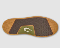 Olukai - Men's Kekaha Boots