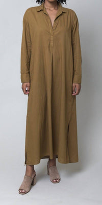 Xirena - Hope Dress