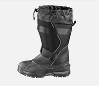 Baffin - Men's Impact Boots