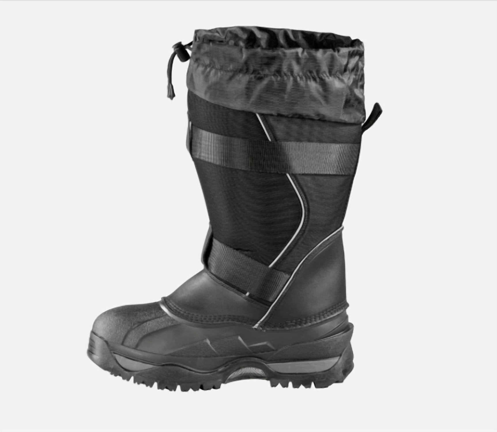 Baffin - Men's Impact Boots