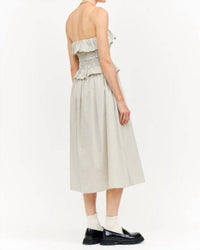 Sofie The Label - Flynn Dress