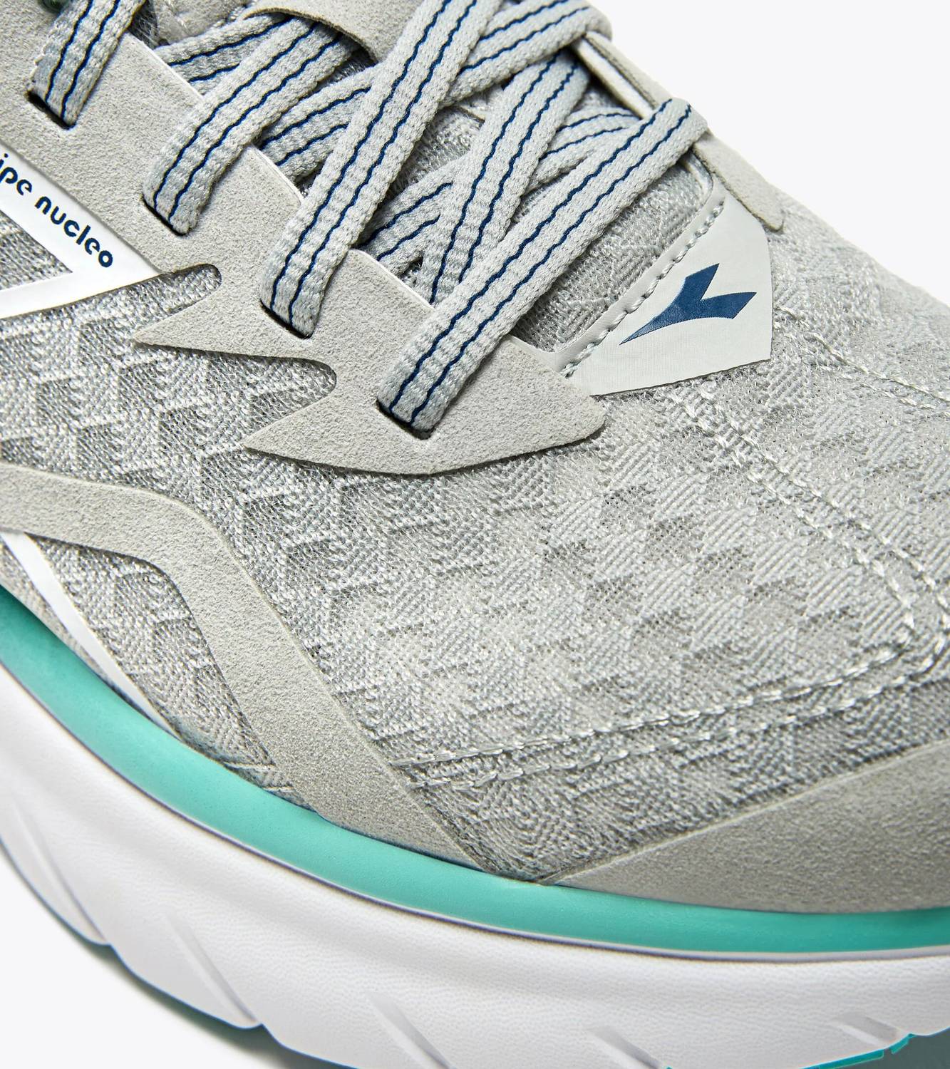 Diadora - Women’s Equipe Nucleo Sneakers