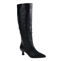 Chinese Laundry - Women's Nolan Dress Boot