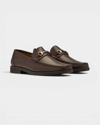 Peter Millar - Men's Crown Bit Loafer