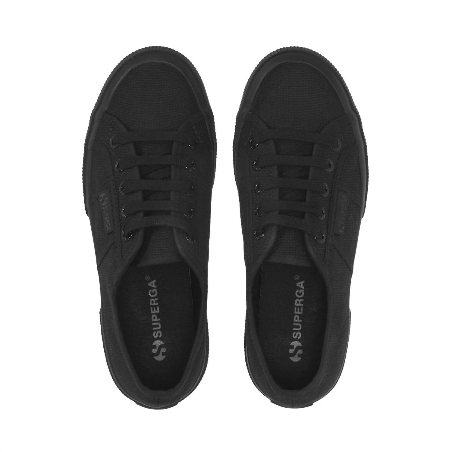 Superga - Unisex Cotu Classic Sneaker