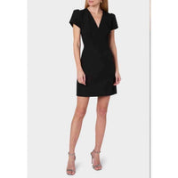 Milly - Cady Atalie Mini Dress