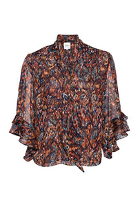Gigi Top