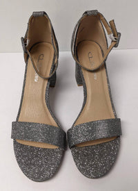 Cl By Laundry - Women's Jody Sandal