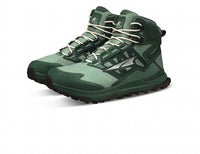 Altra - Women's Lone Peak All-weather Mid 2 Hiking Boot