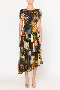 Christy Lynn - Women's Mallories Dress