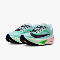 Nike - Women's Zoom Fly 6 Road Racing Shoes