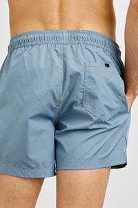 Rails - Men's La Brea Swim Short