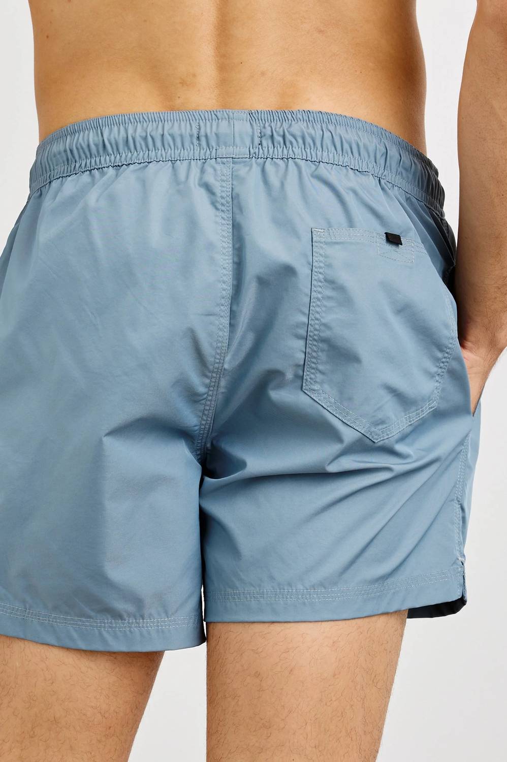 Rails - Men's La Brea Swim Short