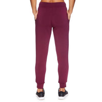 Reebok - Women's Midweight Soft Jogger Pants