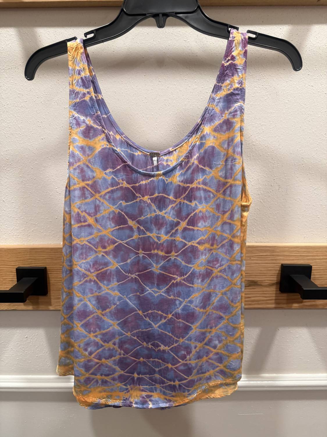 Young Fabulous & Broke - Women's Scoop Tank