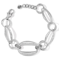 Brighton - Women's Meridian Lumens Nexus Bracelet
