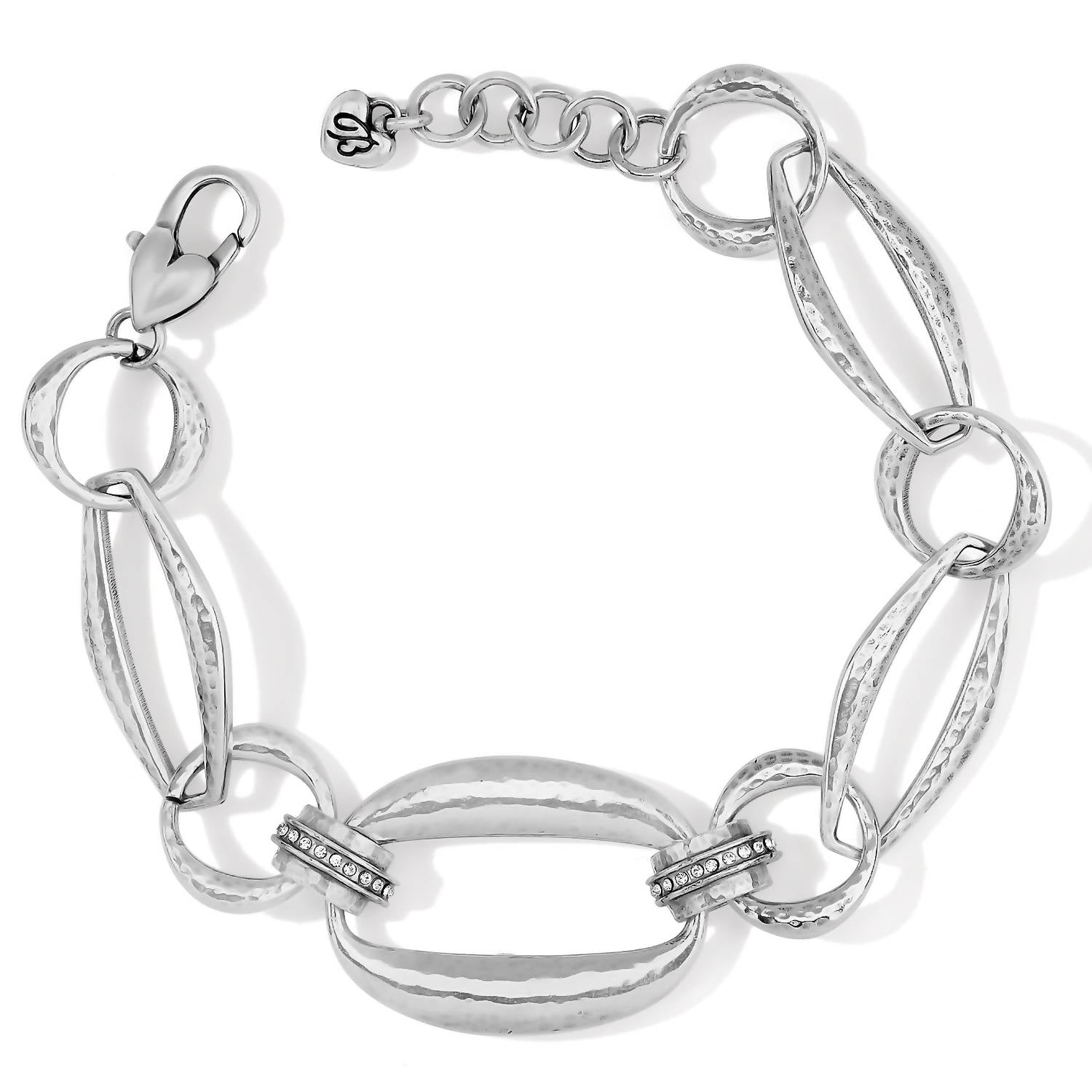 Brighton - Women's Meridian Lumens Nexus Bracelet