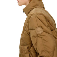 Rails - Summit Jacket