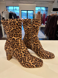 Dolce Vita - Women's Roan Stella Boots