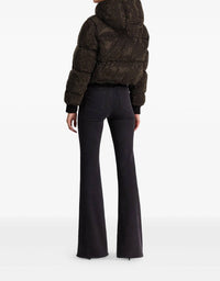 Alice + Olivia - Robena Puffer Jacket