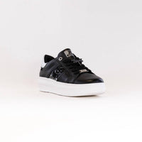 Rieker - Women's Adelia Sneakers